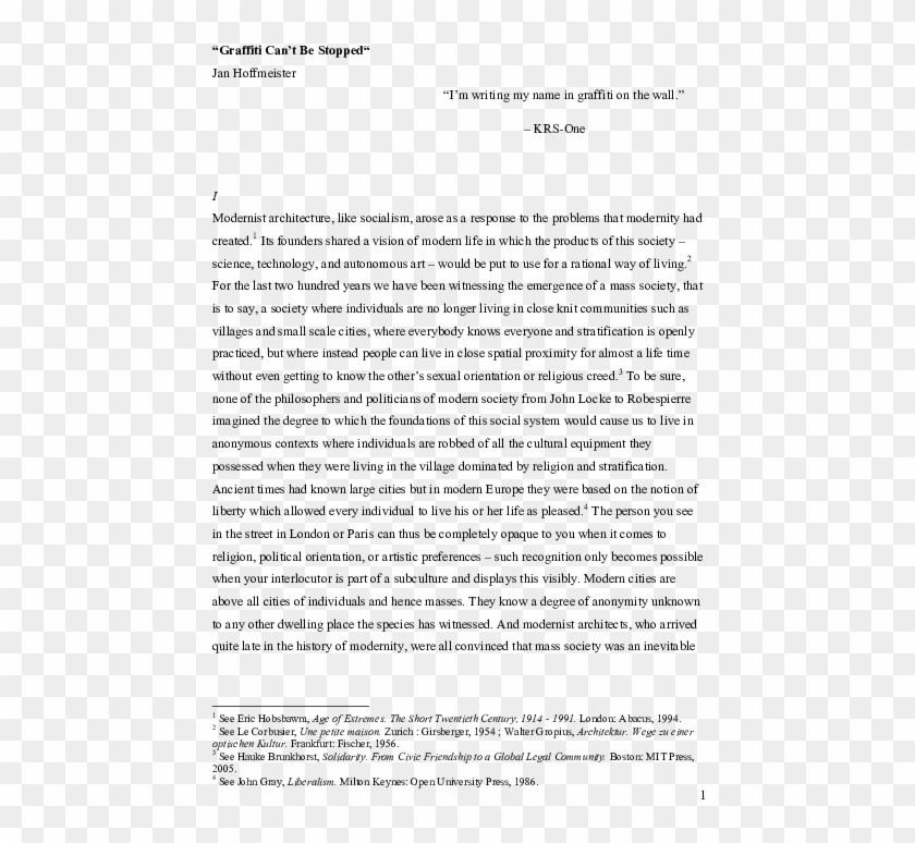 Pdf - No Loyal Citizen Of The Us Should Clipart