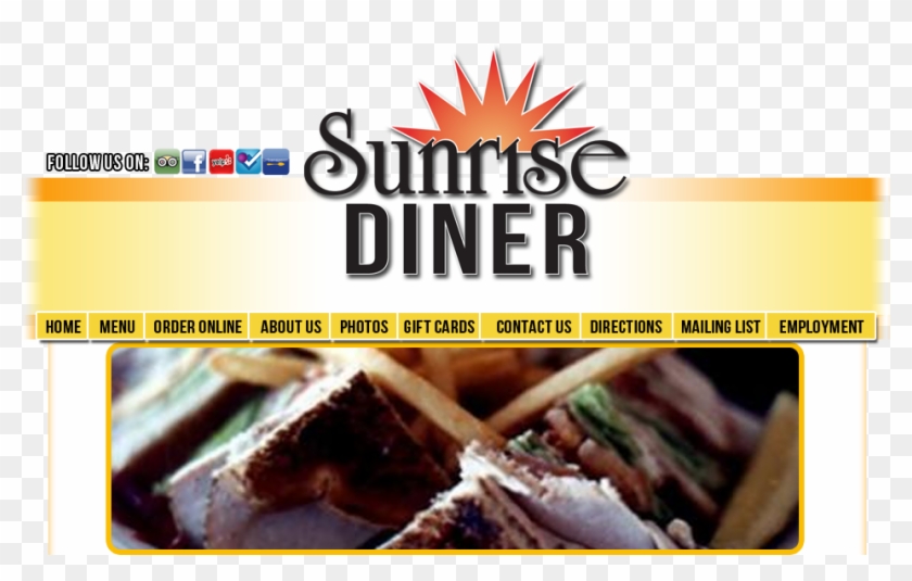 Your Cart Is Empty - Venison Clipart #4501328