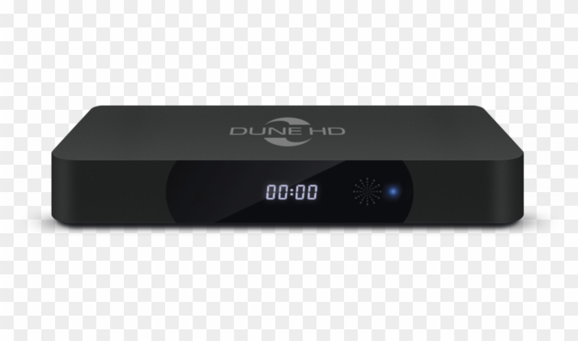 More Views - Box Clipart