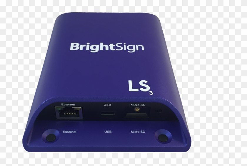 Slide - Electronics Clipart