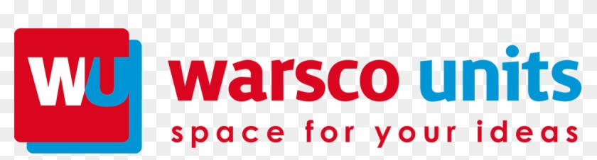 Autodesk Eto Automatically Generates Production Drawings - Warsco Units Logo Clipart #4501437