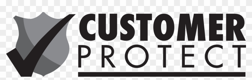 3 Month Bronze Plus Warranty Protection With Motorseeker - Customer Protect Clipart #4501466