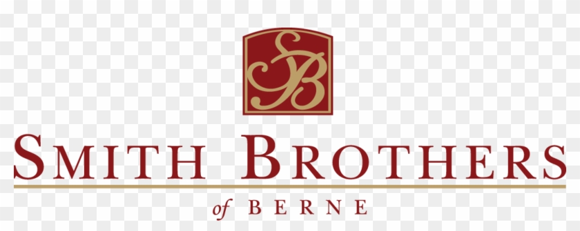 Original Size Is 1045 × 367 Pixels - Smith Brothers Furniture Clipart #4501492