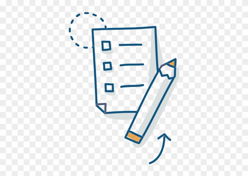 Knowledge How Do You Protect Your Firm's Primary Asset Clipart