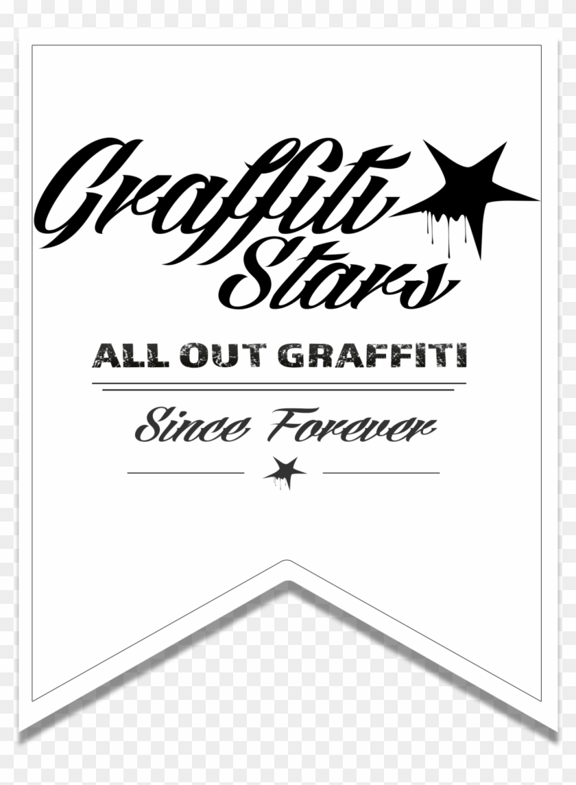 Call Us - Poster Clipart #4501696