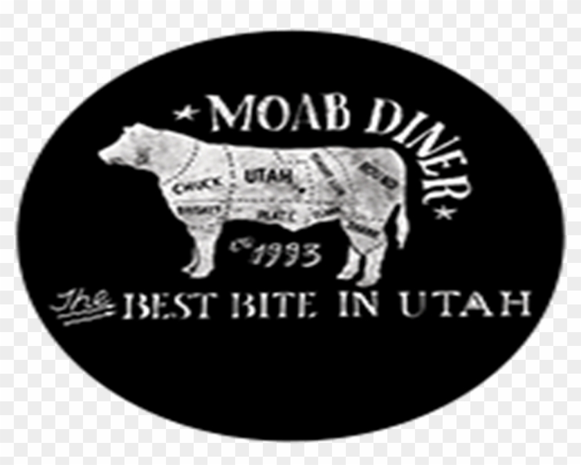 Image423045 - Calf Clipart #4501838