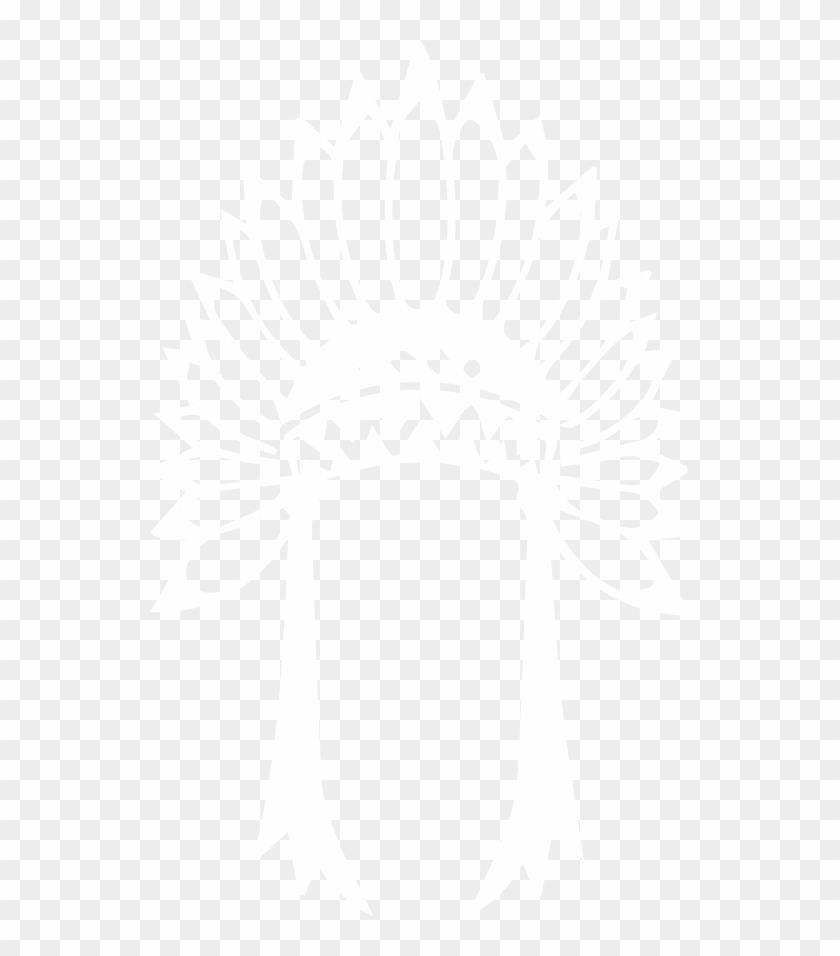 History - Indio Verde Dibujo Clipart