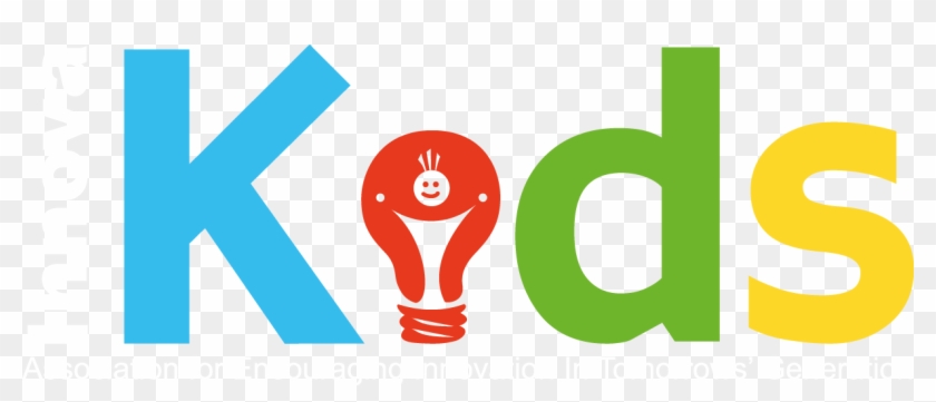 Of A Logo That Can Be Created In Inkscape Clipart