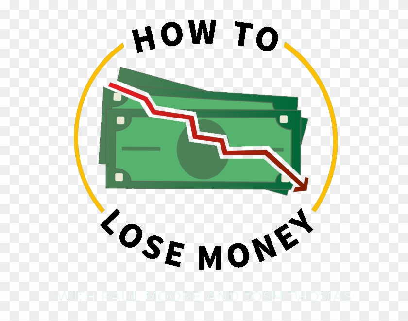 How To Lose Money - Tc Maliye Bakanlığı Logosu Clipart