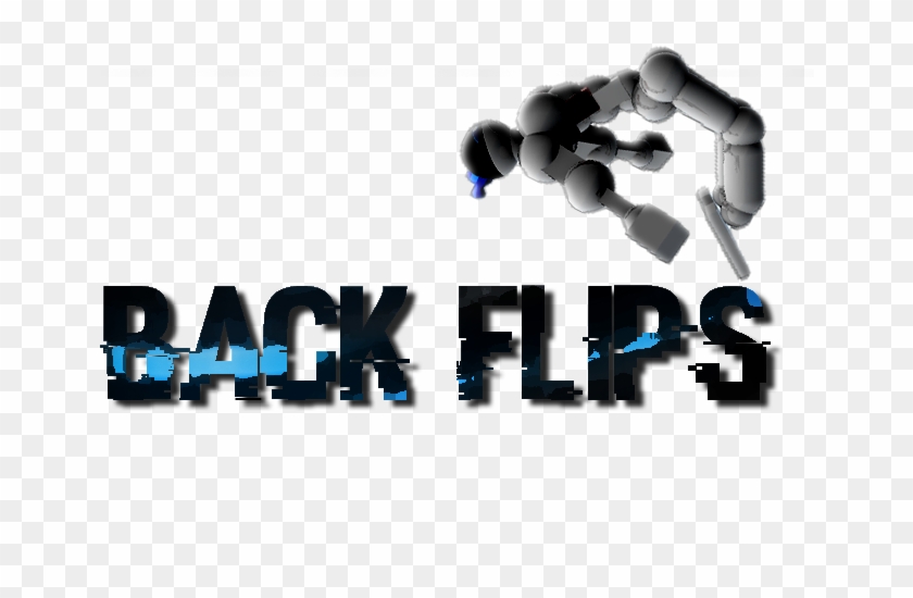 This Clan Brings All Of The Skilled Experts Together - Graphic Design Clipart