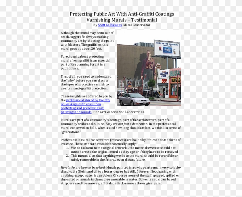 Docx - Brochure Clipart #4502206