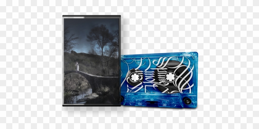 Ocean Clipart #4502211