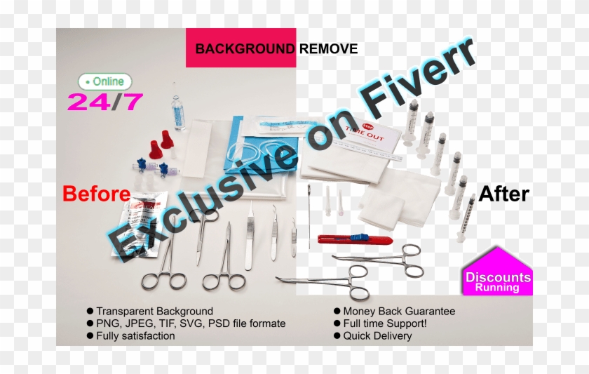 I Will Remove Or Add Background 20 Images Within 1 - Biggest Loser Clipart