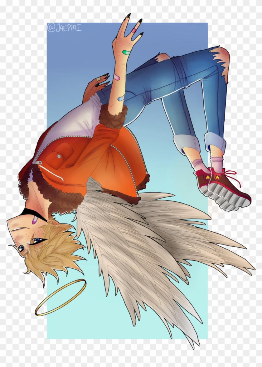 “sick Backflip Bro ” - Illustration Clipart #4502253