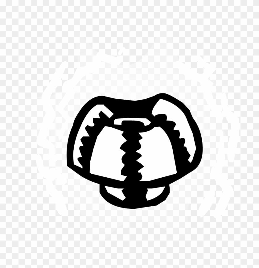 Sfh2 Killstreak Tesla Coil Icon - Emblem Clipart #4502254