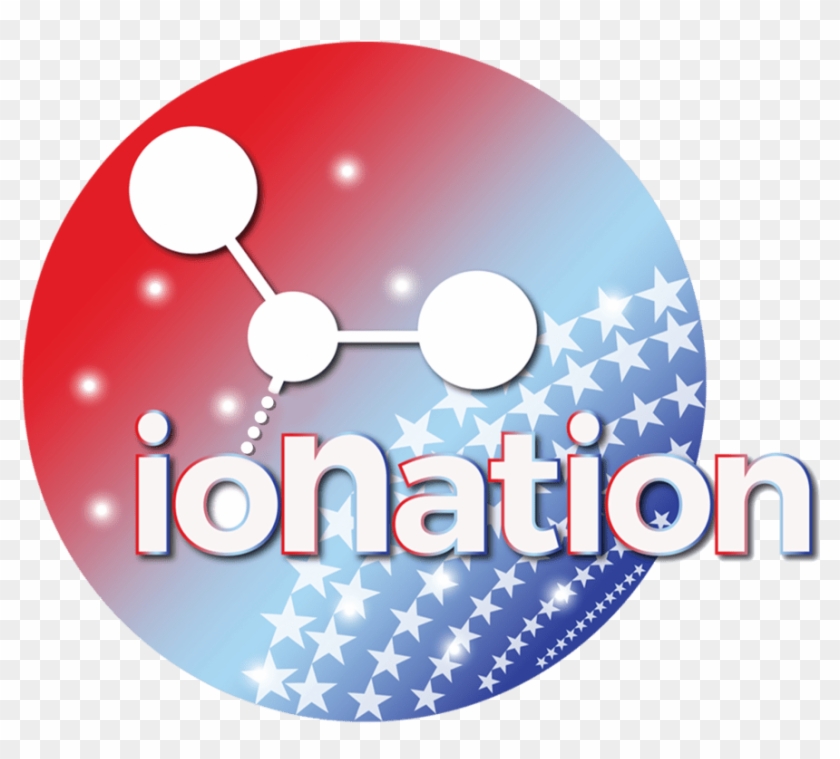 Smart Water - Circle Clipart