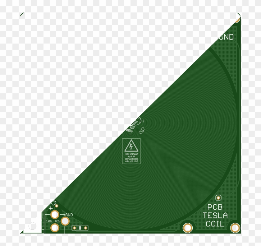 0 User Votes - Slope Clipart