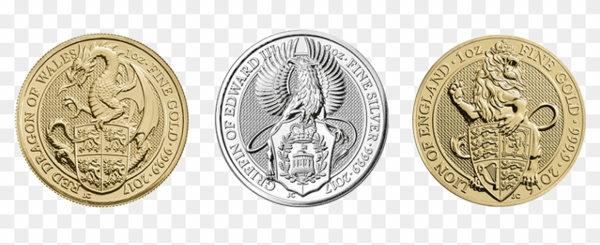 22 Pm 787 9e792 Rev Slider Newsletter Signup Background - Cash Clipart