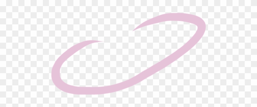 #pink #line #crown #tumblr #png #pngedit #pngedits - Heart Clipart