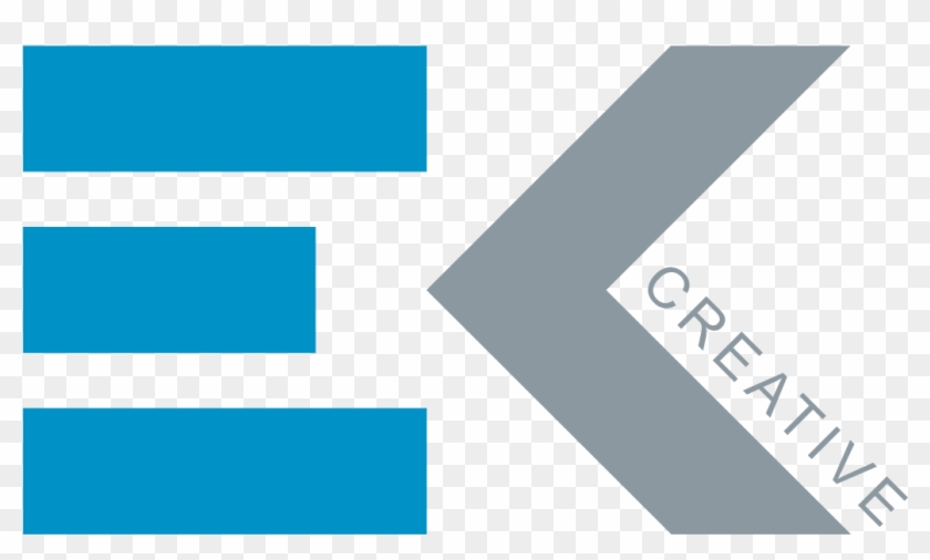 Evan Kangas - Graphic Design Clipart #4502451