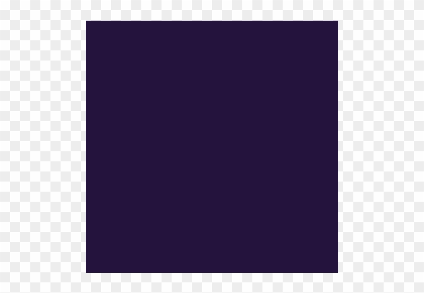 File - Square - Paper Product Clipart