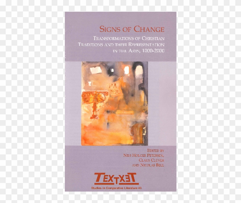 Pdf - Poster Clipart