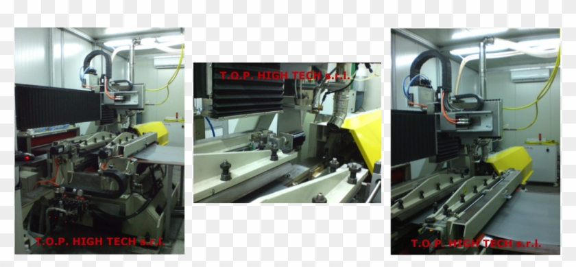 System Tesla - Machine Tool Clipart #4502610