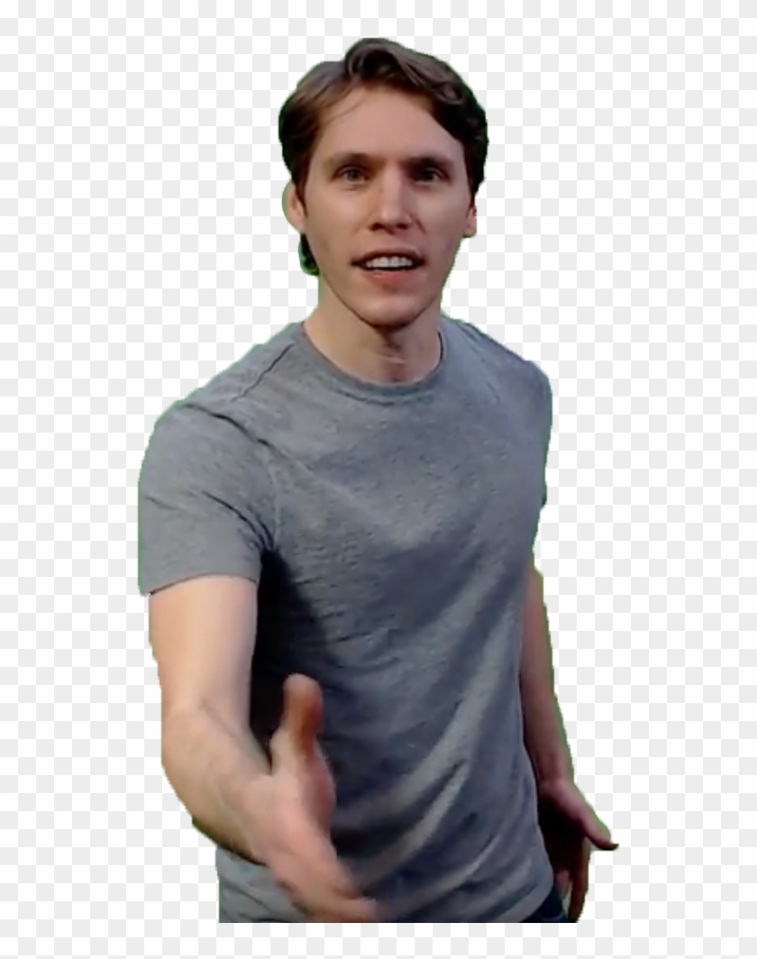 Peter Welcoming You To The Gates Of Heaven - Photo Shoot Clipart #4502665