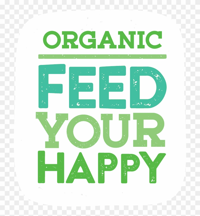 Fyh Logo Square Png - Illustration Clipart #4502694