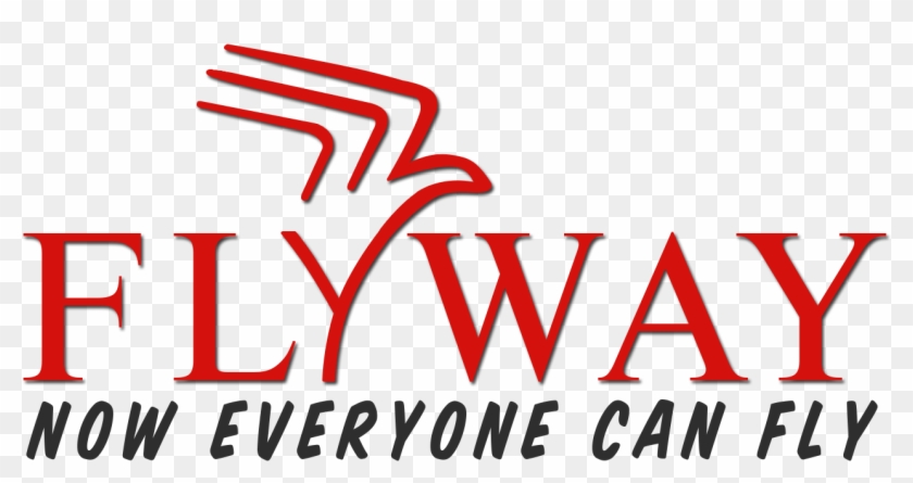 Air Hostess Training Institute Clipart #4502731