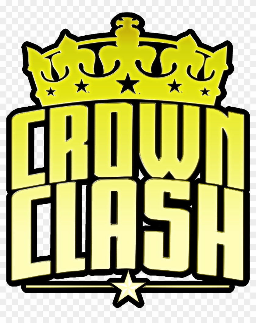 Dirtbike Backflip Clipart