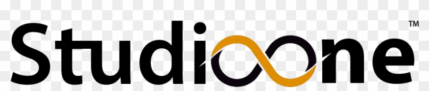 Final Cut Studio Clipart