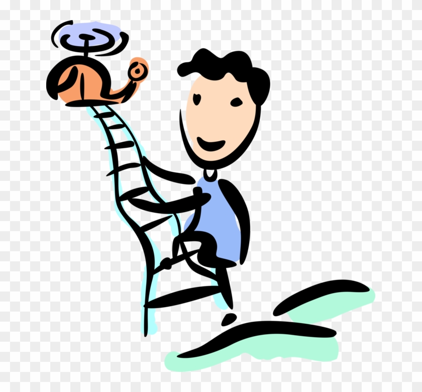 More In Same Style Group Clipart #4502966