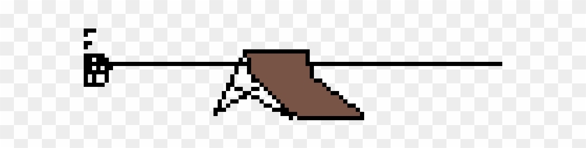 Random Image From User Clipart #4502967