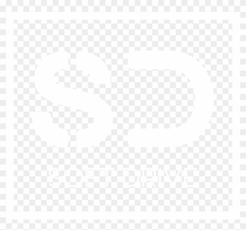 Ambient Electronic Cinematic Soundscapes Fractured - Graphic Design Clipart #4502999