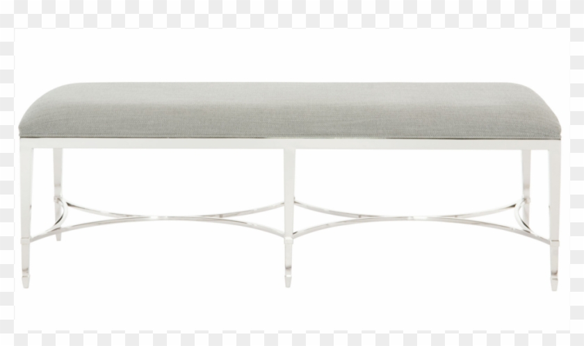 363-508 01 - Ottoman Clipart #4503100