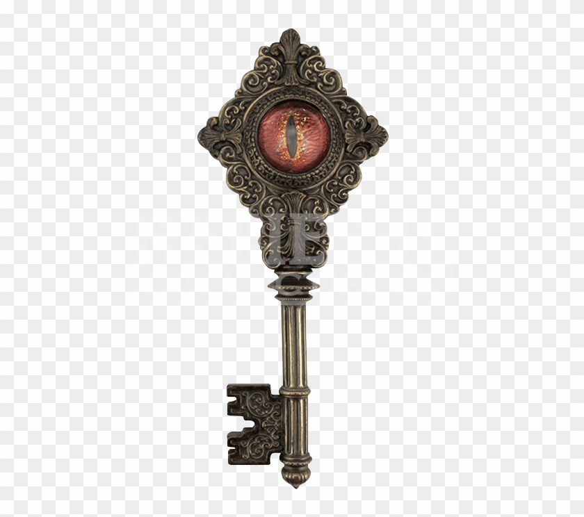 Antique Clipart