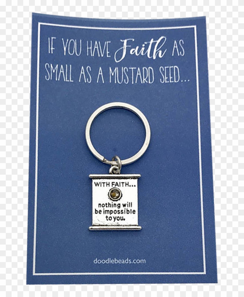 Mustardring1 - Mustardring2 - Mustardring3 - Keychain Clipart