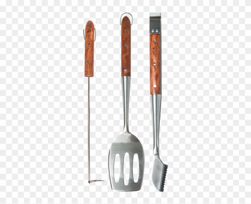 Traeger Clipart #4503239