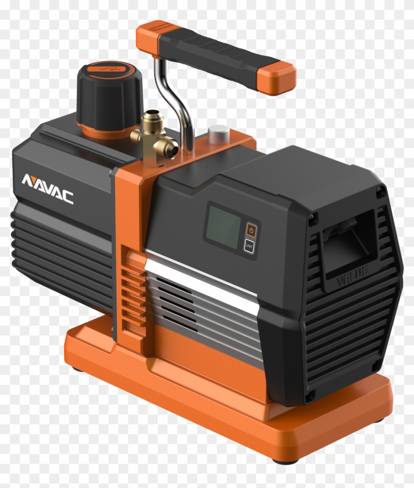 There Are Many Selections Including Tesla Coil, International - Navac Vacuum Pump Clipart