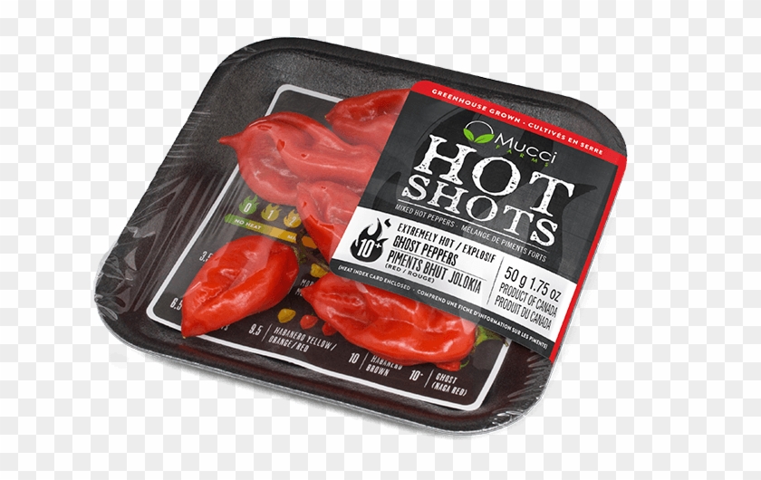 Hotshots Ghost New - Veal Clipart #4503356