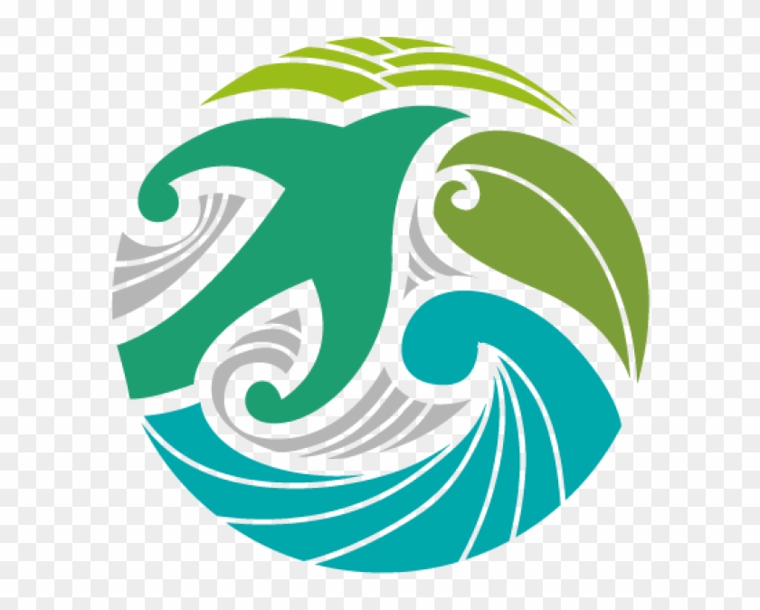 Published October 20, 2016 At 1280 × - Graphic Design Clipart #4503358