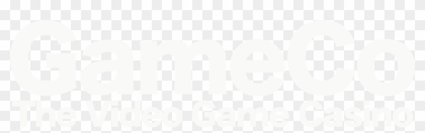 To Develop New Terminator - Circle Clipart