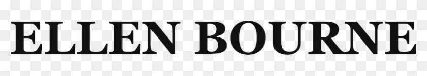 Black-and-white Clipart