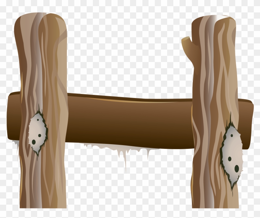 Clipart - Plywood - Png Download