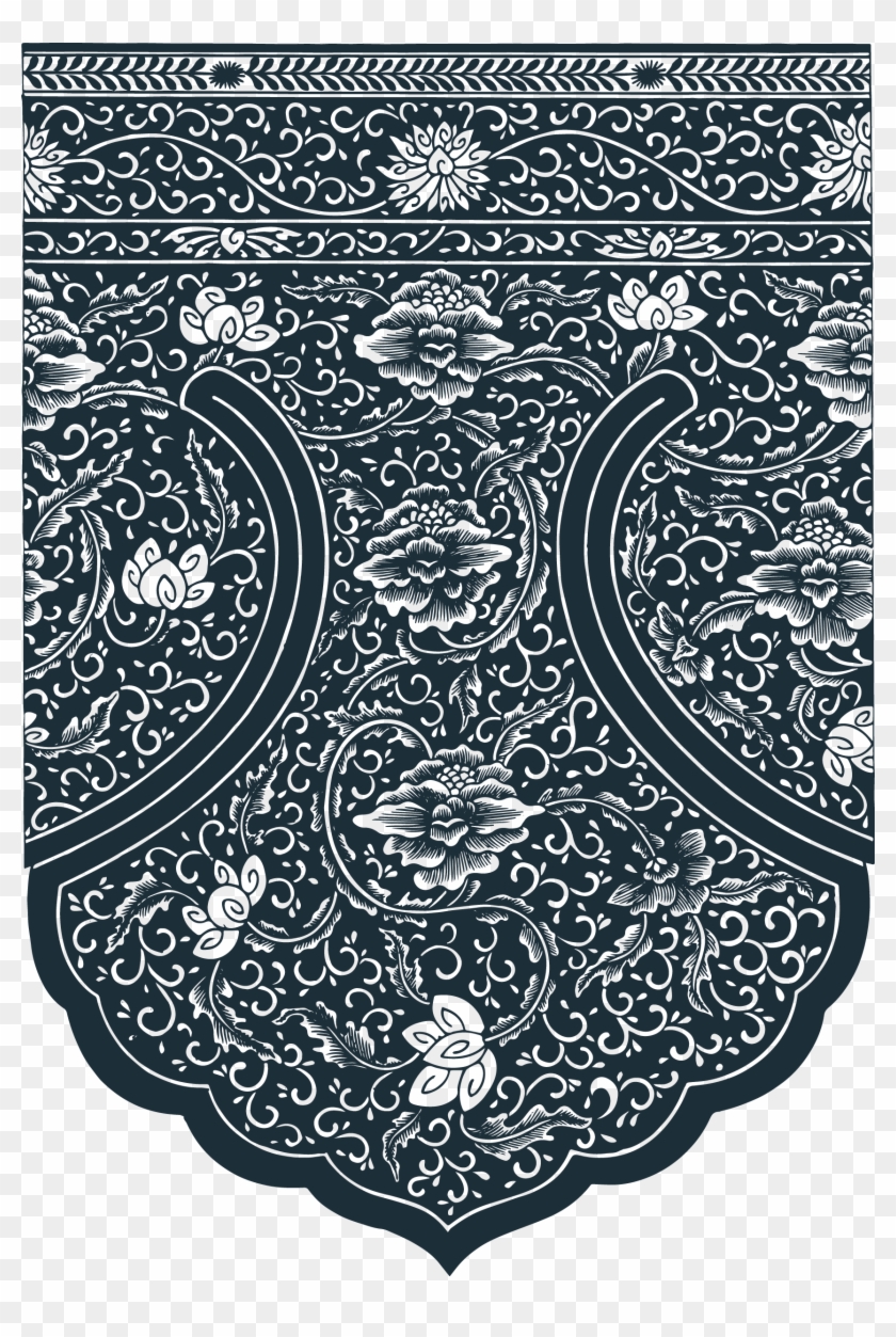 Jpeg Download - Navy Blue Vector Png Clipart