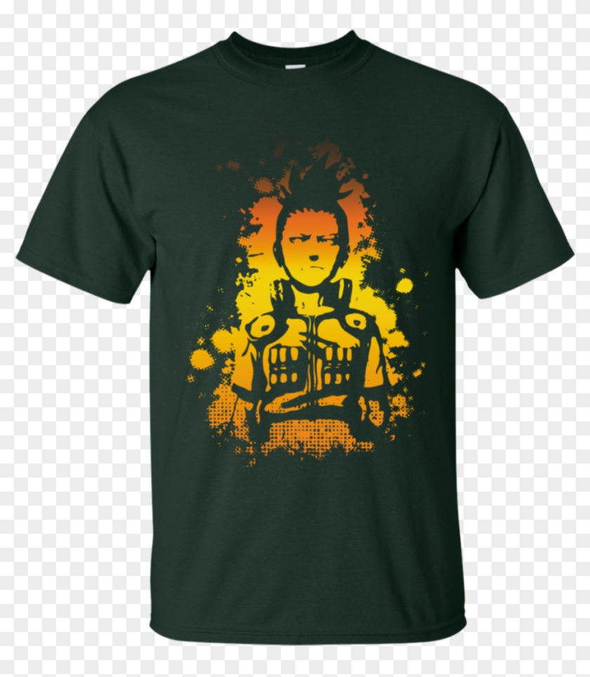 Grumpa Like A Regular Grandpa Only Grumpier Clipart #4503500