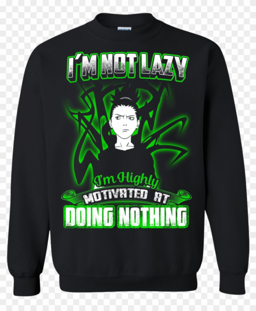 Patriots 2019 Super Bowl Champions Gear Clipart #4503531