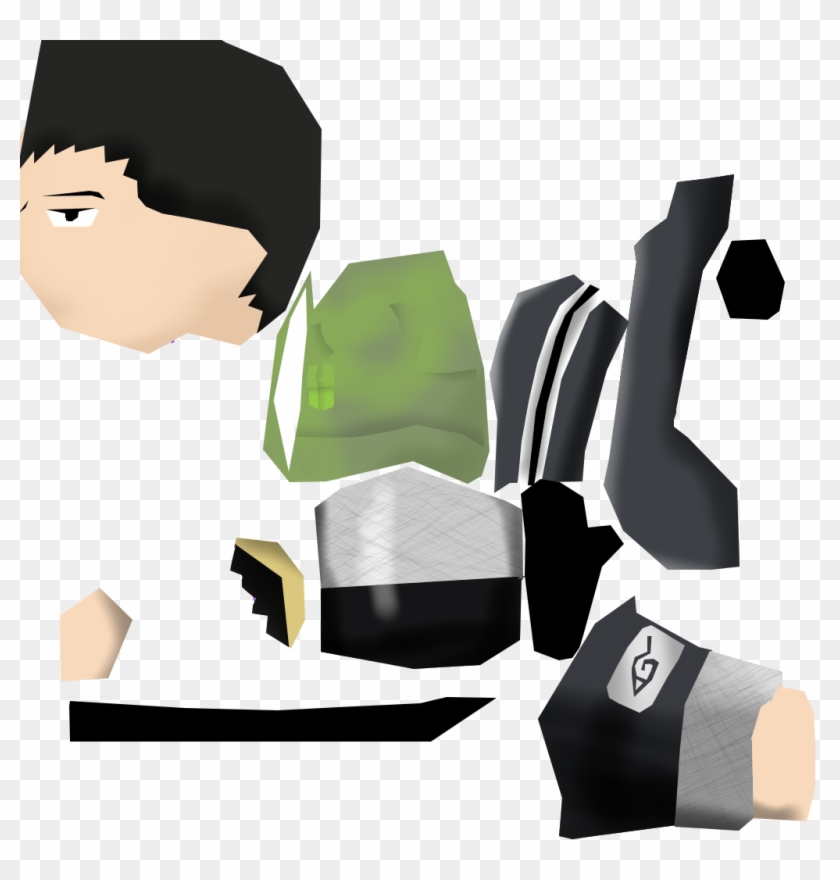 Image - Illustration Clipart #4503653