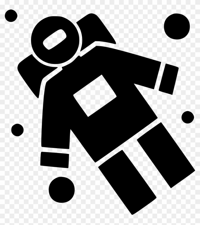Space Man Ii Comments - Antibody Structure No Labels Clipart #4503654
